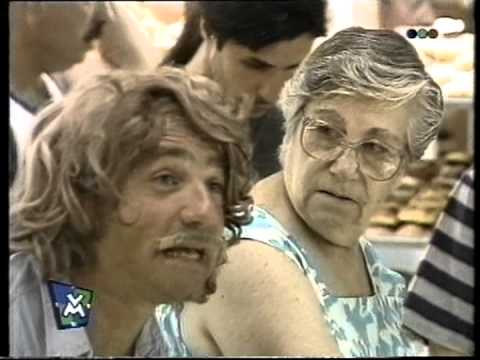 Videomatch - Leo (Leonor) 05