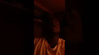 Ne-Yo Hello My Name Is Revenge