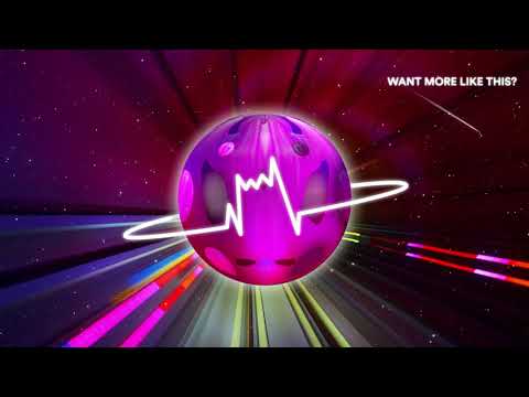 Miles & Miles x Tribbs x Tiffany Aris - Collide (feat. Tiffany Aris)