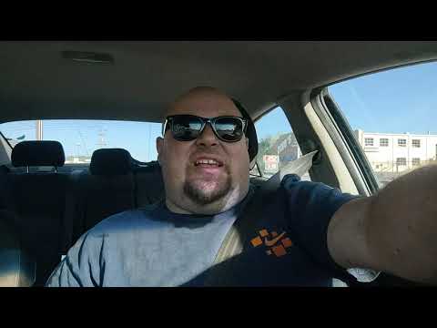 video games hunting with Casey is raw episode 5 part 1