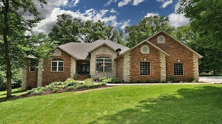 1400 North Rd Nixa MO
