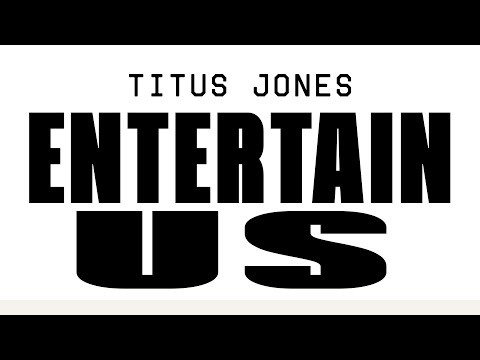 ENTERTAIN US (Charli XCX vs. Blur vs. Britney Spears vs. Nirvana) (Mashup)
