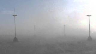 BM_Metropolis2010_ Its a Beautiful Day in the Neighborhood_ Wont You Be My Friend