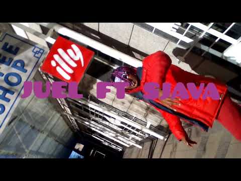 Juel ft Sjava - Sarab (mad reaction from Purple Drank)