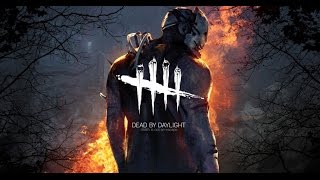 Download lagu Dead By Daylight Video.Cooming Soon   Film Action For Bagus Aril Permadi And Anes.Bagus Aril Permadi mp3