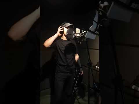 Biscar - #Hot16Challenge2