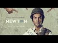 Newton Full Movie In HD Rajkummar Rao Latest Movie 2017
