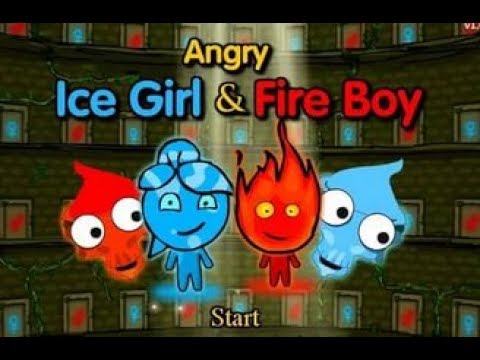 Tokat cezali ates ve su