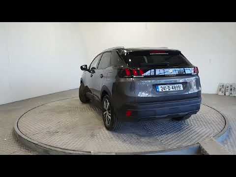 Peugeot 3008 1.6 Active Premium 180B - Image 2