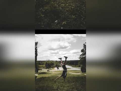 Mlody@ - Σε αγαπώ