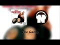 The Game - Dreams 