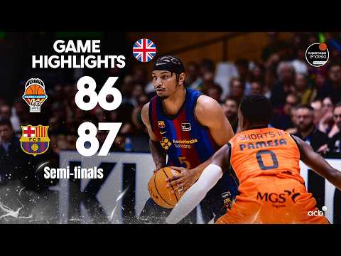 youtube highlights