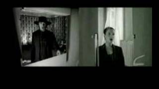 Einsturzende Neubauten feat. Meret Becker - Stella maris (19