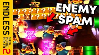 I Love It - Endless Expert 1k Clears (No Skip) 41