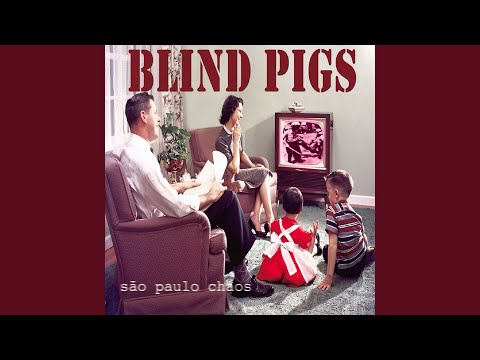 Verão de 68 video
