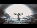Overnight Le Monde Fan Made Mix Lyrics Video