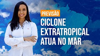 Miniatura do vídeo