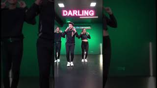 Download lagu Hanji Bilkul Pyaar Karenge 😍 | Vicky Patel Dance #shorts #mohtarma mp3 Download lagu Hanji Bilkul Pyaar Karenge 😍 | Vicky Patel Dance #shorts #mohtarma mp3