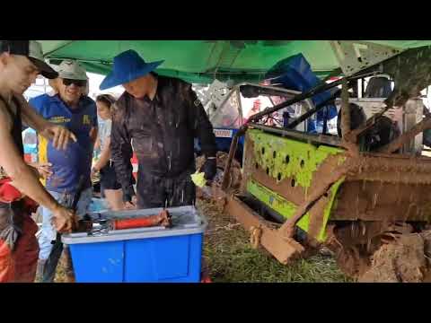 2da fecha Autocross Costa Rica