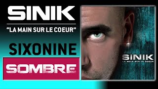 Sombre Music Video