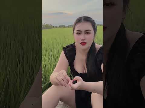 CHÚC CÁC BẠN XEM VIDEO VUI VẺ Ạ #hienxuyenbiengioi #hienhaihuoc #shortvideo #shorts