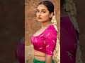 Esther Latest Photoshoot Actress Shorts Yshorts Trending