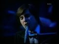 Alan Price - City Lights LIVE (1975) 