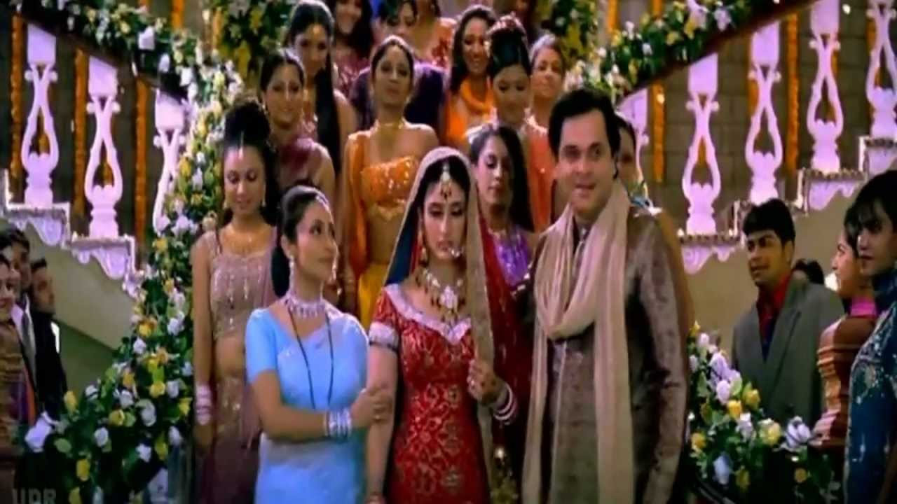 Ishq Naa Ishq Ho Kisise Lyrics  | Dosti: Friends Forever | Akshay Kumar, Bobby Deol | Kailash Kher, Sukhwinder Singh | Nadeem Saifi, Shravan Rathod