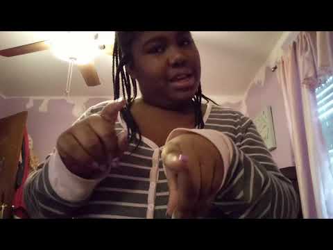 The end of Crystal Nation