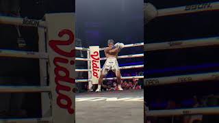 andi cobra vs jaden #jaden #byond #andicobra #cellos