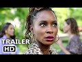 FOUND Trailer (2023) Shanola Hampton, Drama Series