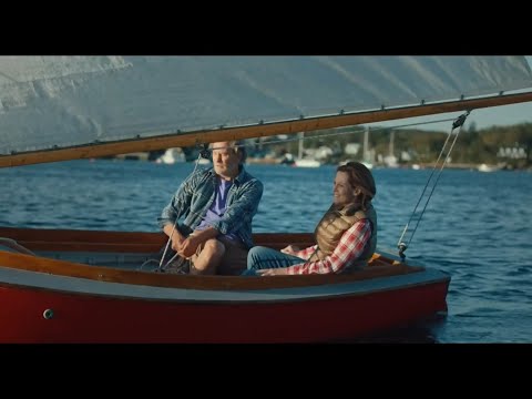 The Good House (2022)  - U.S. TV Spot ('love')