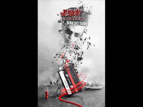 Jot / Dj Pstyk- Czasem nie warto