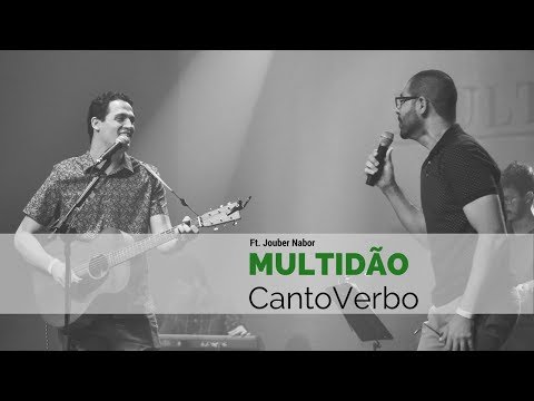 Multidão video