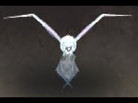 Kalimdor Safari: Snowy Owl Seasonal (Winter) Battle Pet, Winterspring, WoW Retail