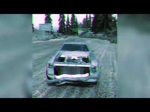 *FREE for profit* Underoath x 2000s x Post Hardcore x Emo Type Beat - "Flatout" (prod. drylids)