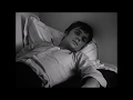 fugazi - i'm so tired