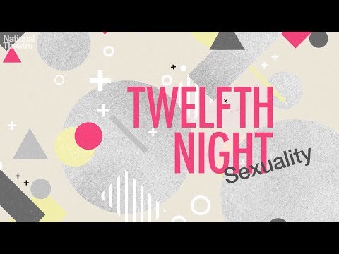 Twelfth Night: Sexuality