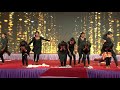Vijetha S Samskruthi 2019 Respect Women Arupu