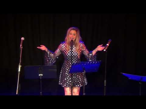 That's My Business  - Kerrie Anne Greenland