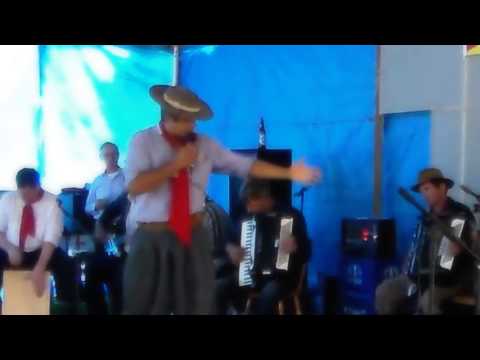 Fabiano Rocha - Guri