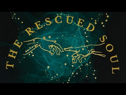 Layah’s deliverance testimony// freedom from sickness