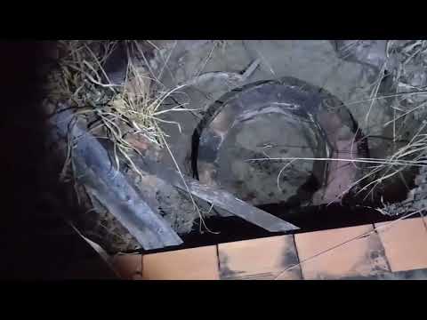 a lenda da mulher assassinada em chamas #foryou #jipa #fantasmas #caçadoresdelenda