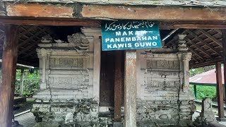 Download lagu HISTORY OF THE CAVE'S RENOVATION@fahruddinzen67 mp3