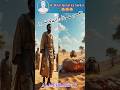 Hazrat Bilal Jannat Ka Sardar Hazrat Bilal Habshi Shortsfeed Shorts Short