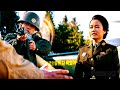 Lo Invitan A Entrevistar A Kim Jong Un Una Loca Entrevista Clip En Español