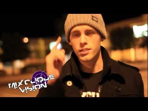 Mixclique Update No.2