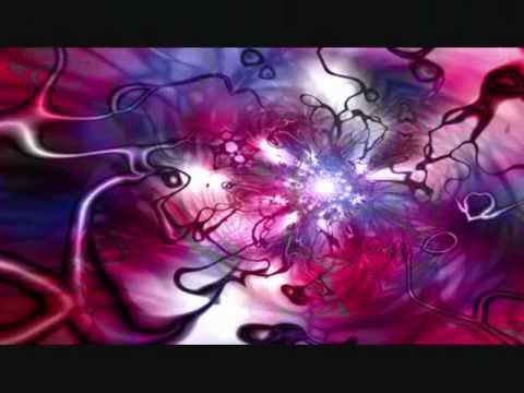 Cansis vs. Spaceship - Trip To Paradise (Radio Edit)