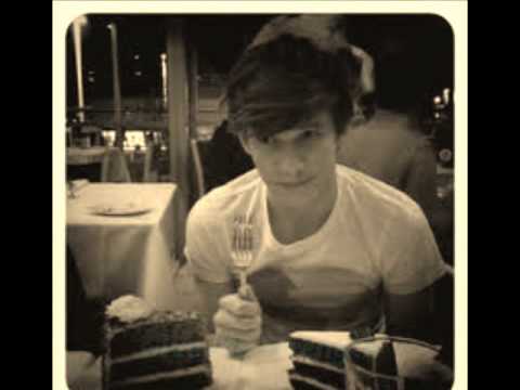 Joe Brooks   These Broken Hands Of Mine   Lyrics