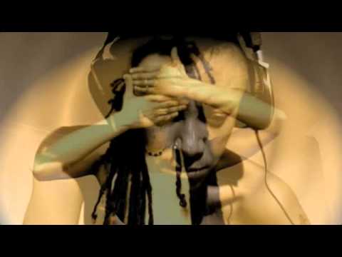 TuneThySelf - SistaSara aka Sara Fuga